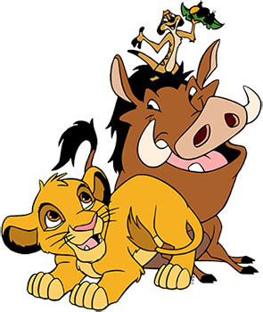timon-pumbaa